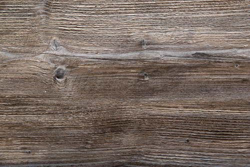 Шкаф-пенал BelBagno Kraft KRAFT-1600-2A-SC-PP-L 33х30х160 подвесной цвет коричневый - фото 5