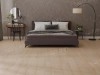 Ламинат Norland Elegant LF301-03 Дуб Дол толщина 0.8 см 33 класс 1220х198