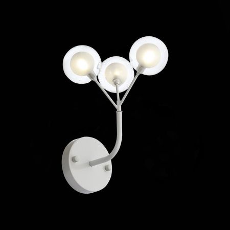 Бра ST Luce Demele (Демеле) SL376.501.03