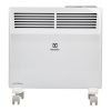 Конвектор электрический Electrolux ECH/AS -1000 ER