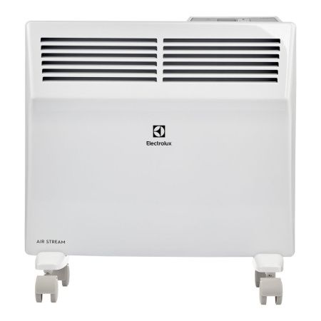 Конвектор электрический Electrolux ECH/AS -1000 ER