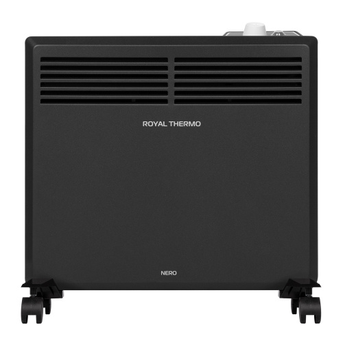 Конвектор электрический Royal Thermo RTCN/M-502 - фото 4