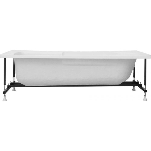 Каркас разборный для ванны Aquanet Extra 00203769 - фото 2