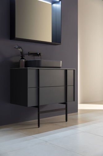 Ножки для мебели Allen Brau Reality 1.320A13.BB - фото 5