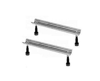 Ножки для поддона Riho Basel 207108