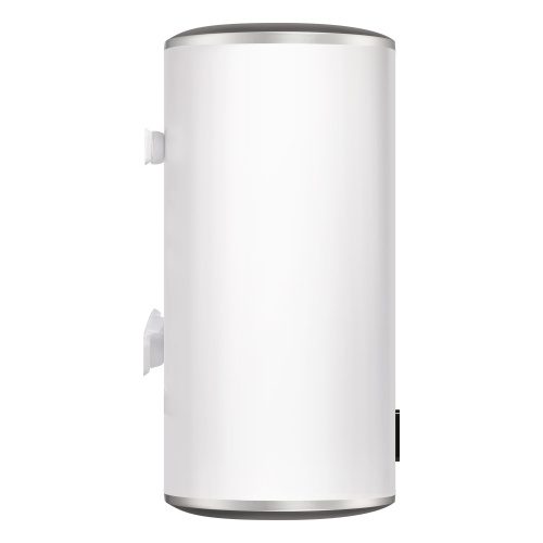 Водонагреватель электрический накопительный 2 кВт Electrolux EWH 30 Major LZR 3 - фото 3