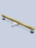Душевой лоток AltroBagno Trave AltroBagnoTrave071221BG