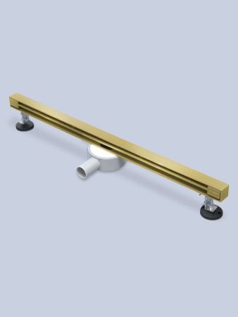 Душевой лоток AltroBagno Trave AltroBagnoTrave071221BG