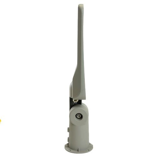 Уличный консольный светильник Feron SP3060 48762 - фото 4