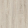 Кварцвиниловая плитка Norland Sigrid LVT 1003-11 Freya толщина 0.2 см 34 класс 1219,2х184,15