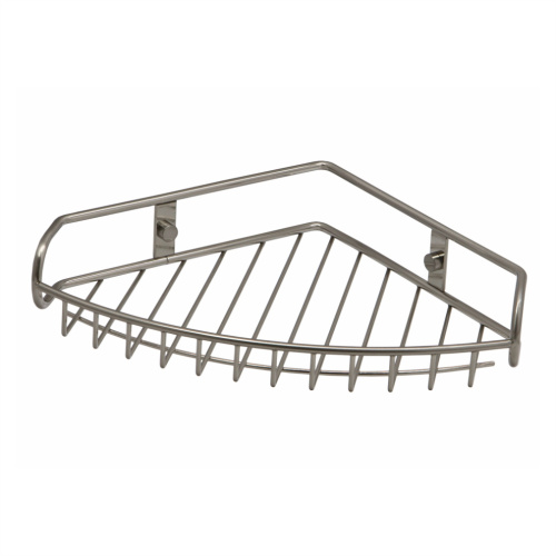 Полка в ванную комнату WasserKRAFT 1511 - фото 4