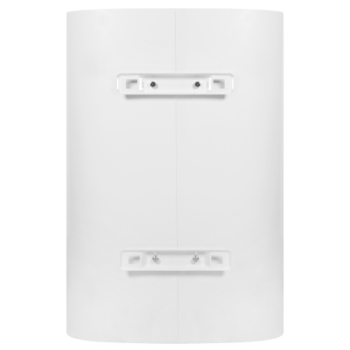 Водонагреватель электрический накопительный 2 кВт Royal Thermo RWH 80 Lagom - фото 4