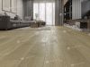 Кварцвиниловая плитка Alpine Floor Ultra ECO 5-36 Дуб Скандинавия толщина 0.2 см 43 класс 1219,2х184,15