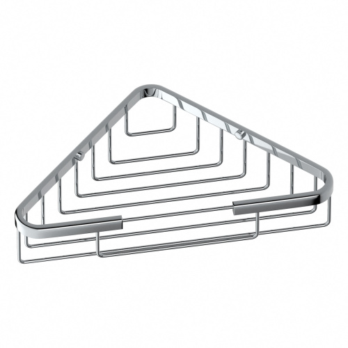 Полка в ванную комнату Artwelle Universell 4119 - фото 3