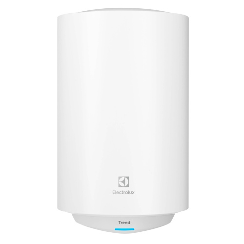 Водонагреватель электрический накопительный 2 кВт Electrolux EWH 30 Trend - фото 2