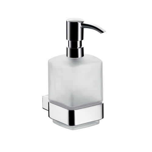 Дозатор Emco Loft 0521 016 00