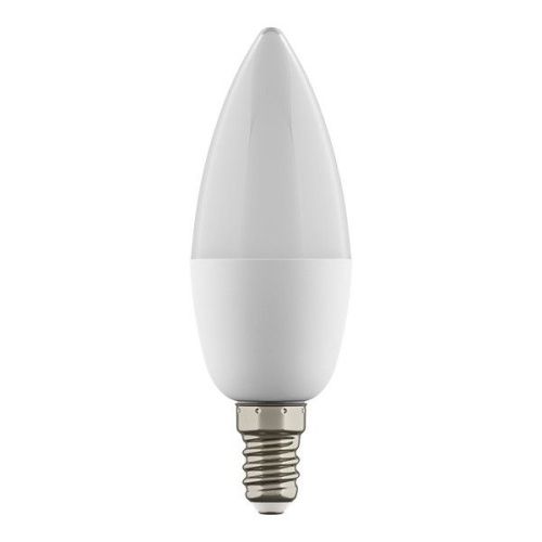 Лампа светодиодная Lightstar LED (ЛЕД) 940502 - фото 2