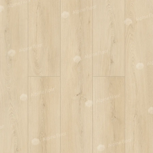 SPC ламинат Alpine Floor Grand Sequoia ECO 11-24 MC Гигантум толщина 0.4 см 43 класс 1220х183 - фото 5