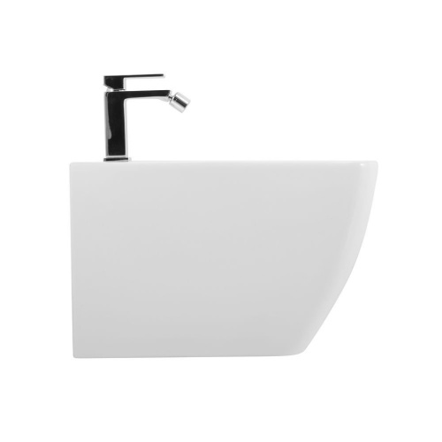 Биде Art&Max AM010BH подвесное - фото 3