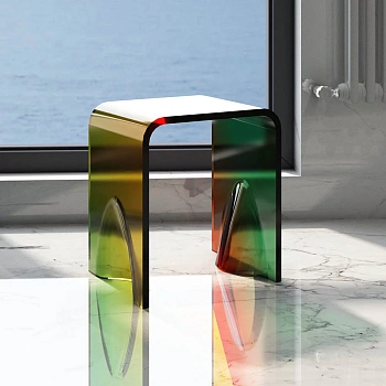 Стул Veconi ST-AC-1TС