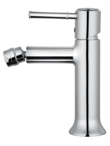 Смеситель Wonzon & Woghand Tor WW-88016073-CR на биде хром - фото 2