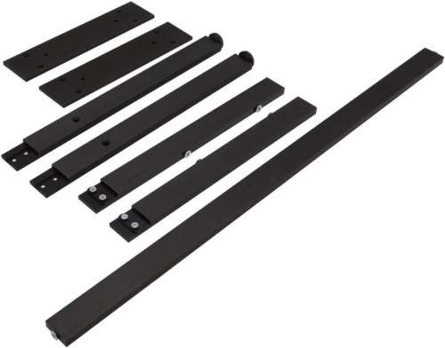 Ножки для мебели Allen Brau Reality 1.320B14.BB