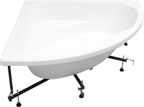 Каркас сварной для ванны Aquanet Vista 00254382 - фото 3