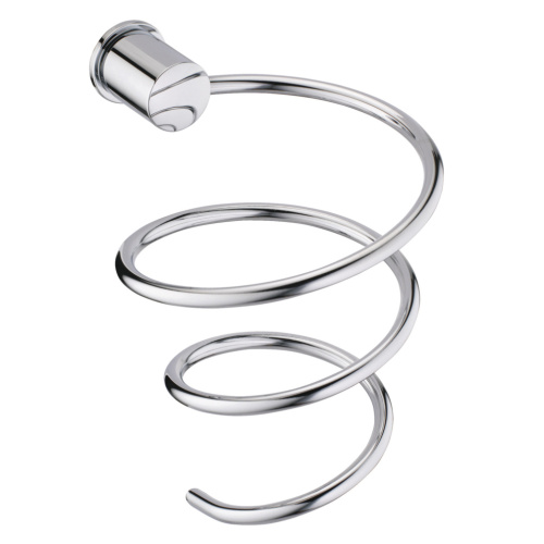 Держатель для фена WasserKRAFT 1080 - фото 3