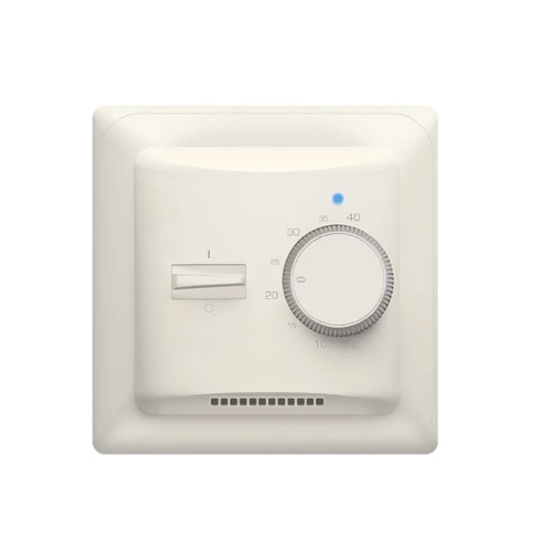 Нагревательный мат для теплого пола Electrolux EEM 2-150-2,5 TИ - фото 5