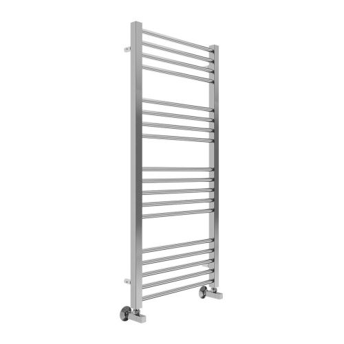 Полотенцесушитель Terminus 4670078530813 53х120 водяной хром - фото 4