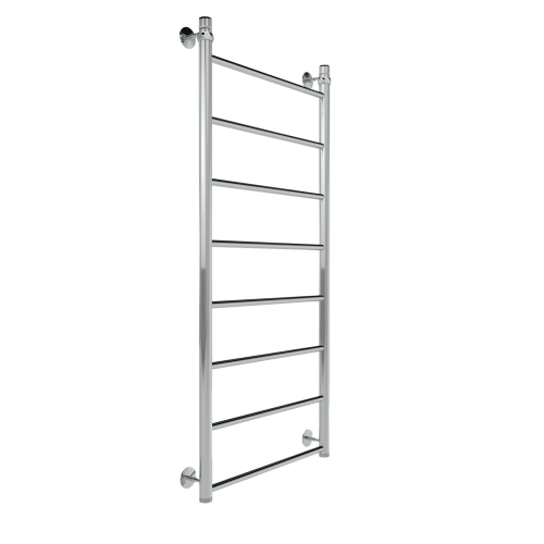 Полотенцесушитель Indigo Line LLW120-60 63х120 водяной хром - фото 3