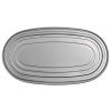 Водонагреватель электрический накопительный 2 кВт Electrolux EWH 30 Royal Flash S