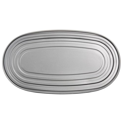 Водонагреватель электрический накопительный 2 кВт Electrolux EWH 30 Royal Flash S - фото 5