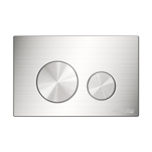 Встраиваемый смывной бачок WasserKRAFT  10TLT.031.ME.BN02 - фото 2