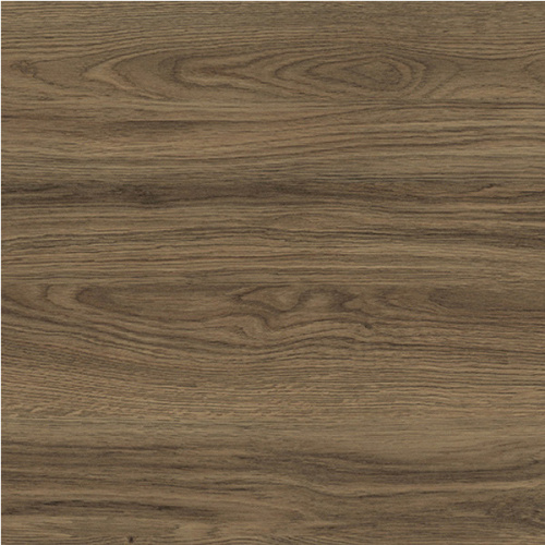 Полка Comforty 00-00013693CF 20х15х70 подвесная цвет коричневый - фото 3