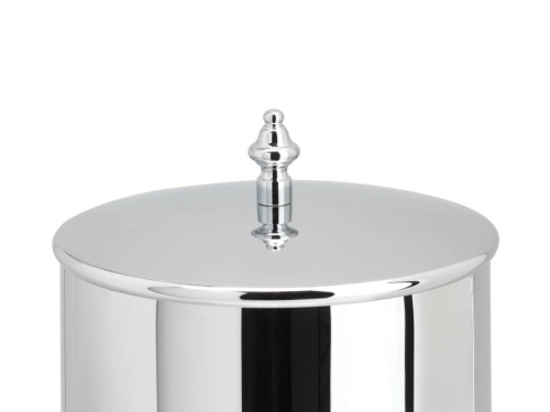 Ведро мусорное Stil Haus 994EL(16)