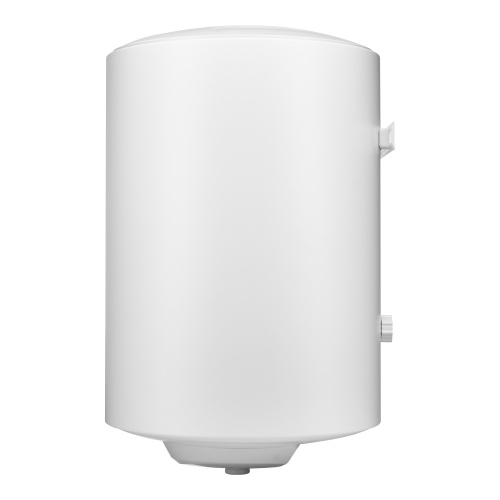 Водонагреватель электрический накопительный 2 кВт Ballu BWH/S 50 Legacy - фото 5