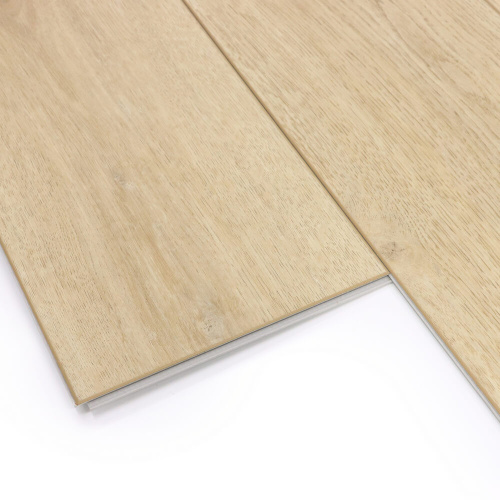 SPC ламинат CronaFloor Grand Sequoia Дуб Амберный Т088164 толщина 0,5 см 43 класс 1200х180 - фото 3