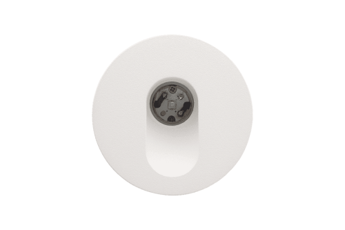 Подсветка для лестниц Designled GW (ГВ) 00-00003297 - фото 2