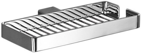 Мыльница Gedy Lounge 5418(13)