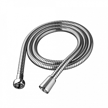 Шланг для душа Dorff Comfort D0400100 хром