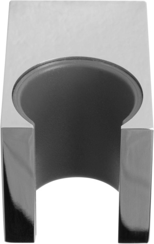 Держатель для душа Allen Brau Infinity 5.21C17-00 хром - фото 3