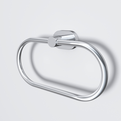 Полотенцедержатель Am.Pm Sense L A7434400 - фото 4