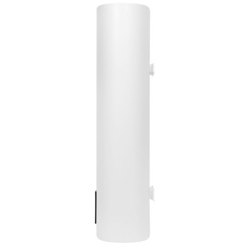 Водонагреватель электрический накопительный 2 кВт Ballu BWH/S 50 Cetrion Inverter - фото 3