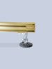 Душевой лоток AltroBagno Trave AltroBagnoTrave071221BG