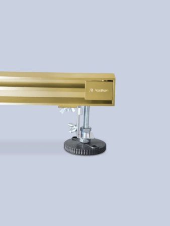 Душевой лоток AltroBagno Trave AltroBagnoTrave071221BG