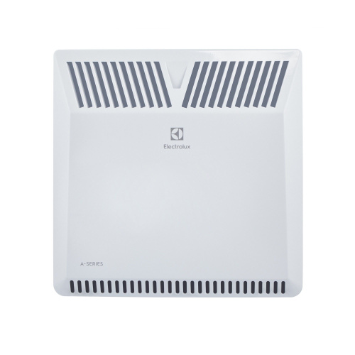 Конвектор электрический Electrolux ECH/A-1000 M - фото 3