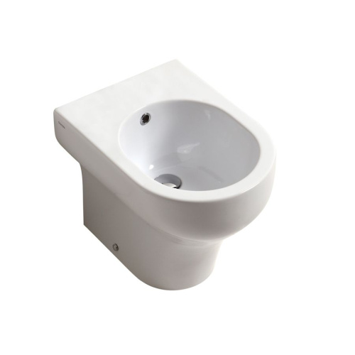 Биде Olympia Clear CLE210101 напольное