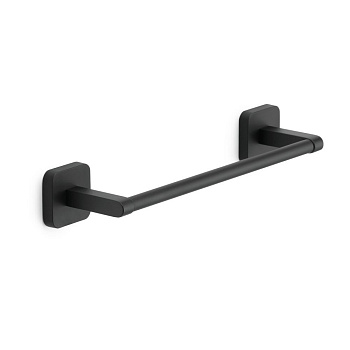 Полотенцедержатель Gedy Tonga TO21/30(14)