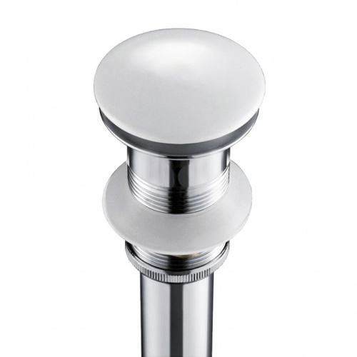 Донный клапан Teymi Tiko T90902 - фото 5